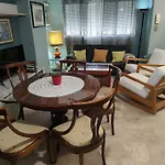 Tranquilo Y Elegante Apartment Cenes De La Vega